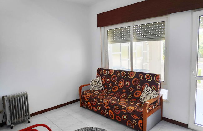 Apartamentos Revo Salinas 3000 - Foto 14