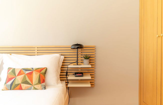 LV Premier Baixa PR - Foto 17