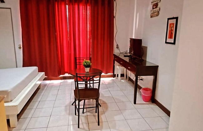 Bel Air Soho - Foto 4