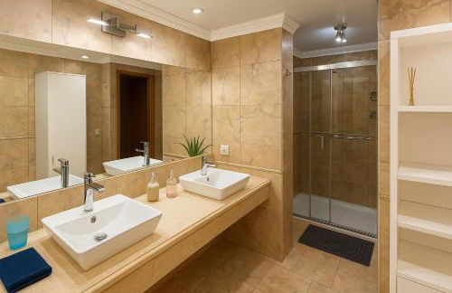 Altos Golf Bahía Benidorm - Foto 13