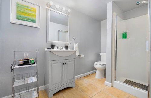 173 - Santa Clara 6Br Stunning Entire house - Foto 31