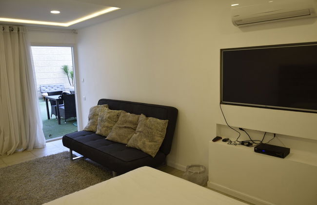 La Palmora Suites - Photo 25