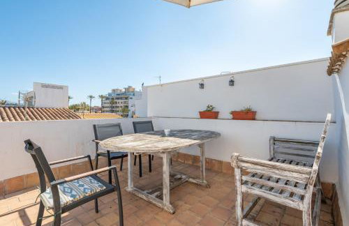 Can Marineta - Foto 23