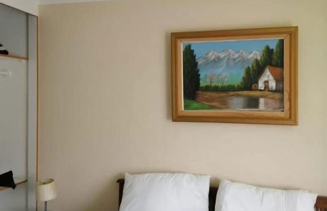 Departamento en Valparaíso Marigen - Foto 4