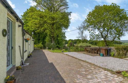 2 Bed in Buxton oc-91974 - Photo 15