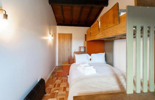 Casa de Maiorca - Foto 25