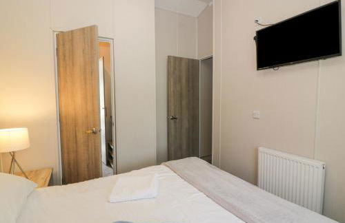 Olivia's Haven - Foto 14