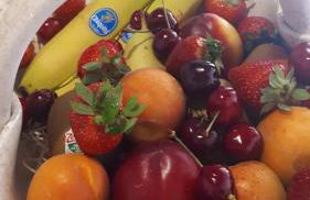 Casa Vacanze Porta Manfredi - Foto 15