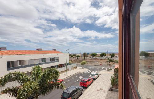 Luxury Workfriendly Far Ocean Views Home - Foto 10