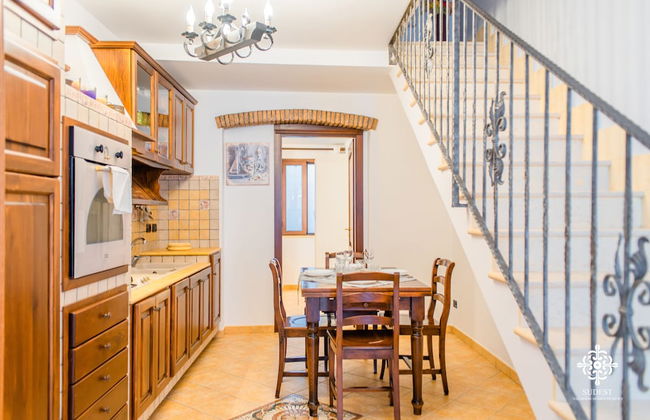 Almanzar - Seaside residences - Foto 28