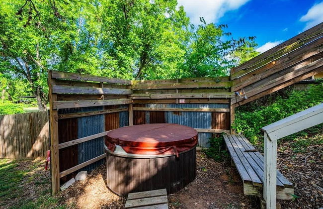 The Weston Suite - Foto 8