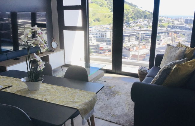 Urban Elephant 16 on Bree - Foto 56