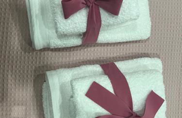 Casa da Portela - Foto 13