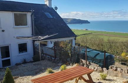 A View With A Room - Foto 15