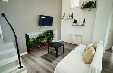 Amplio y cómodo apartamento en Ciudad Lineal - Photo 4