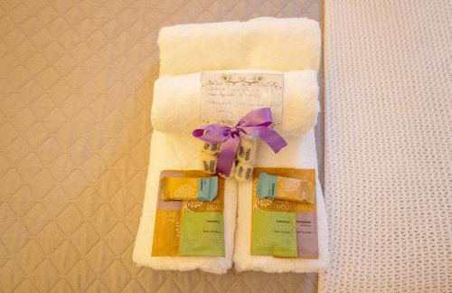 Apartamento Alto Padrão com Vista Para o Lago - Photo 32