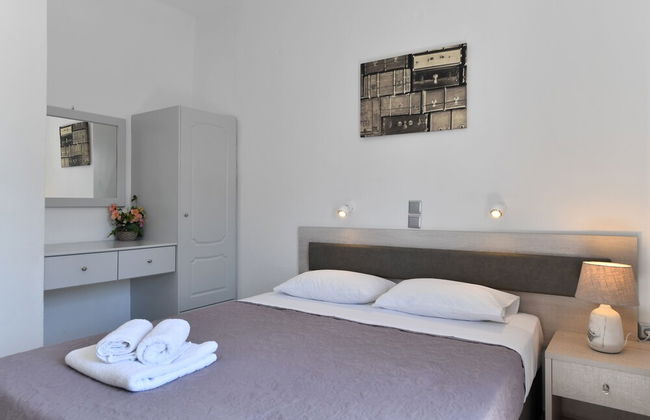 Villa Katerina - Photo 20