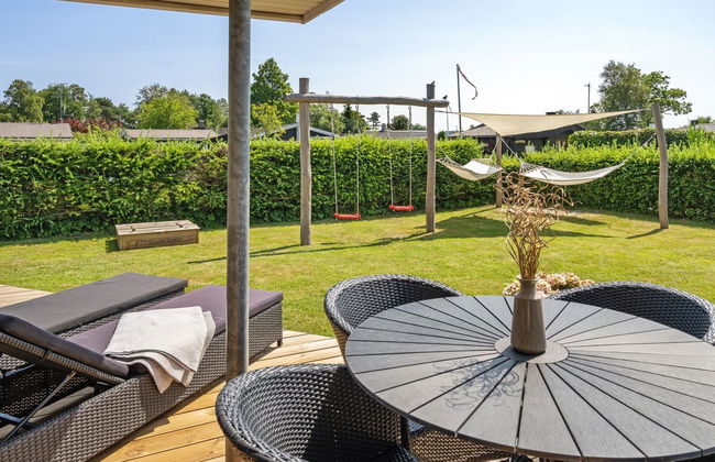 "Nine" - 200m from the sea - Foto 9