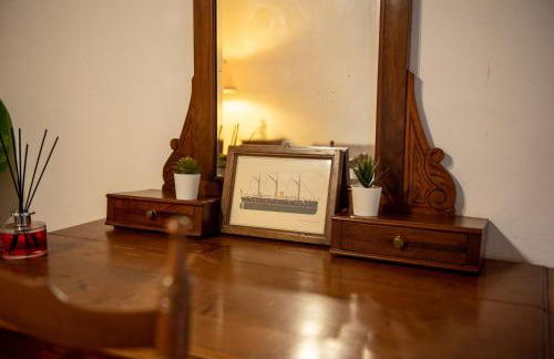 Casa Biffoli - Bucine - Foto 11