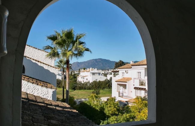 Apartamentos Ona Club Bena Vista - Photo 39