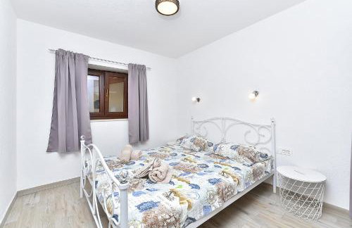 Casa Isabella - Foto 59