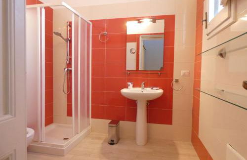 Corte del Mare - Dimora Fronte Mare nel Salento - Foto 32