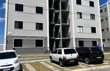 Condomínio Indianopolis a 1,4km do North Shopping - Foto 53