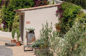 Casa Marina Cargèse - Foto 49