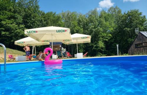 Dolina Gwiazd - Foto 27