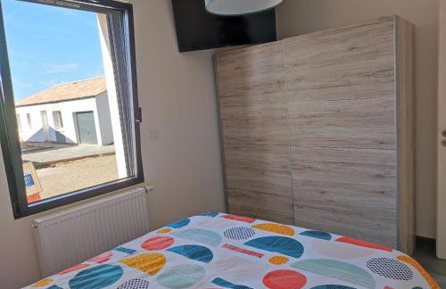 maison angles - Foto 26