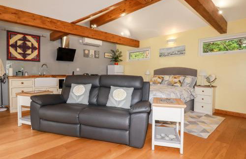 Brambleside Lodge - Photo 6