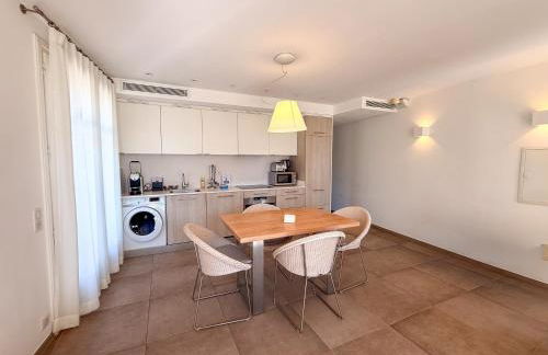 Clos des Oliviers Grimaud - Meublé de Tourisme - Foto 75