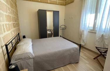 Case Vacanza Titone - Photo 2