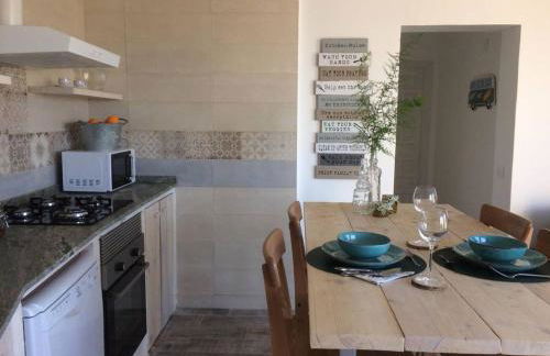 villa Grace,10p,seaview,pool - Photo 35