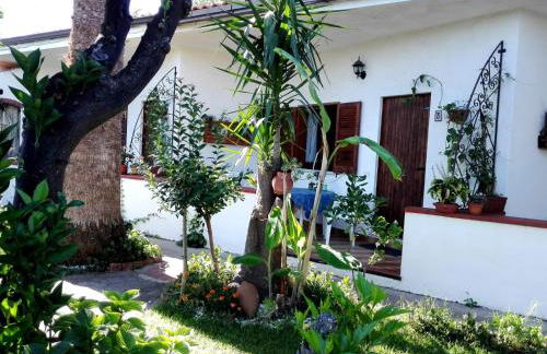 Litto Appartamenti - Photo 20