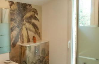 Villa entre Mer et Cévennes - Foto 7