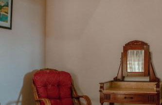 Villa Kalamitsi Luxury Villa in Apokorona Chania - Foto 20