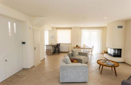 Dream Day Villa - Foto 9