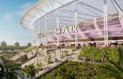 Little Havana Paradise - Foto 32