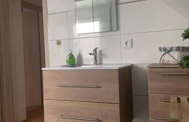 Ferienwohnung Krabbenstraße - Foto 11