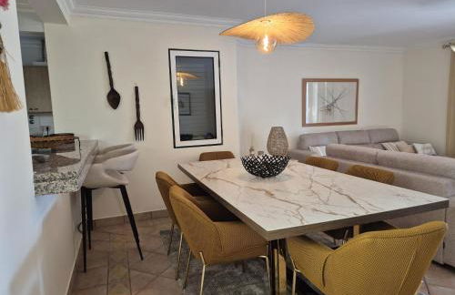 Oceano Azul - Foto 11