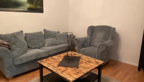 Pension Gut Runge - Foto 5