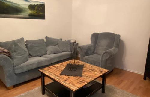 Pension Gut Runge - Foto 5