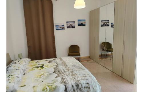 Dimora San Francesco 2 - Foto 21