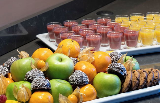 Basecamp Narvik - Photo 35