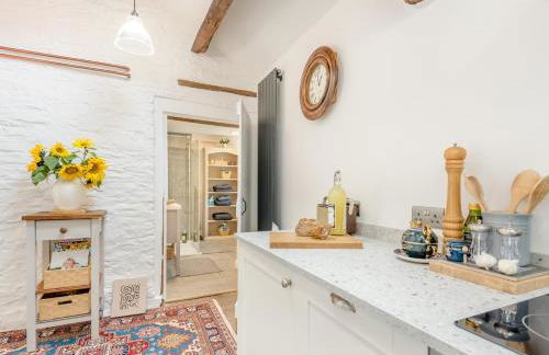 1 Bed in Hereford oc-93134 - Photo 11