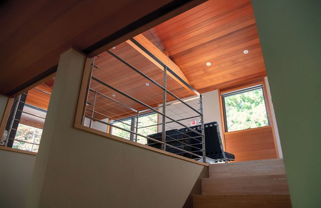 Phoenix Cocoon - Foto 10