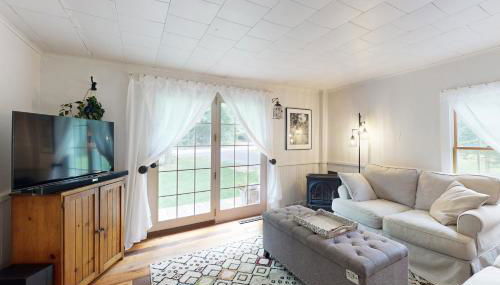 Historic Valley View - Foto 5