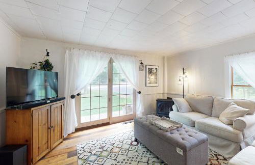 Historic Valley View - Foto 5