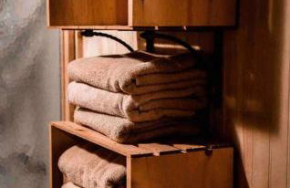 Liberty Cabin on Collier Creek - Foto 9